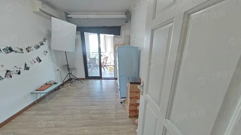 Related Property Image