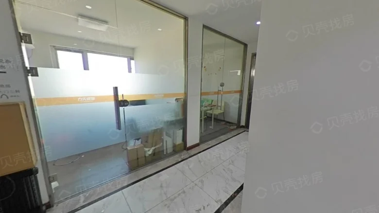 Related Property Image