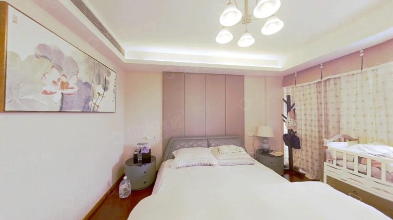 Related Property Image