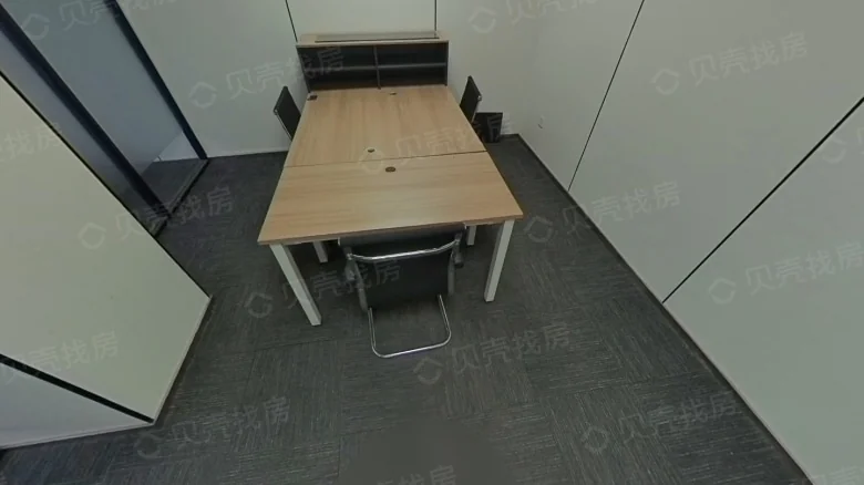 Related Property Image