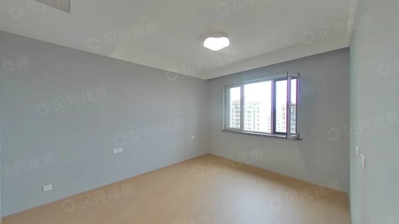 Related Property Image