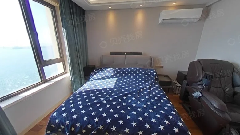 Related Property Image