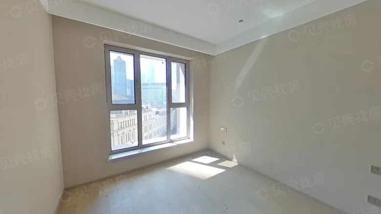 Related Property Image