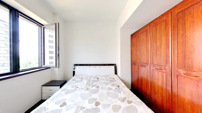 Related Property Image