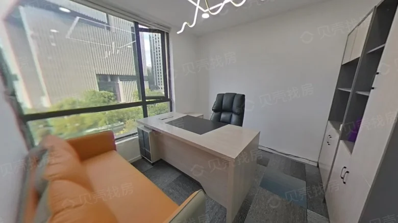 Related Property Image