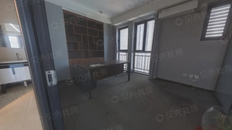 Related Property Image