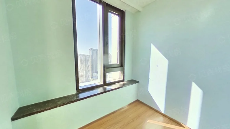 Related Property Image