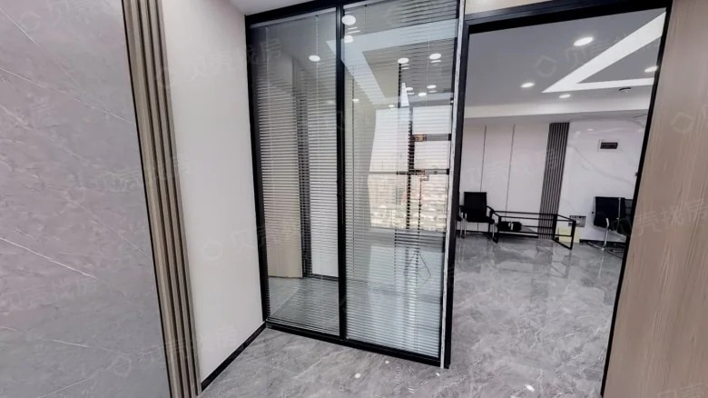 Related Property Image