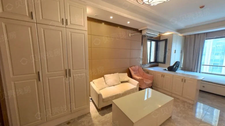 Related Property Image