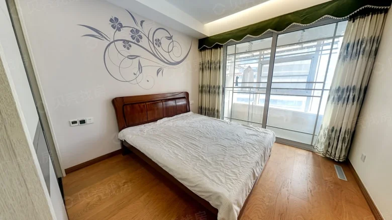 Related Property Image