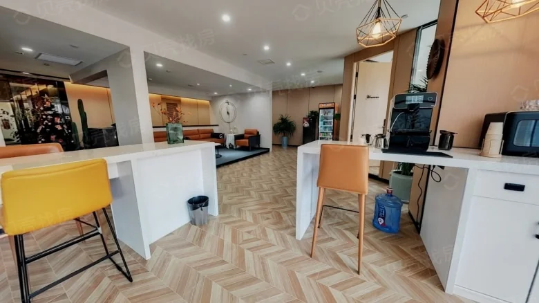 Related Property Image