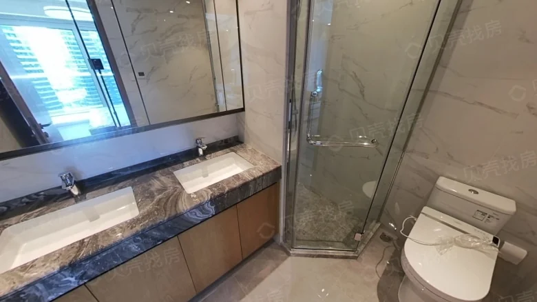 Riverside View - View 10