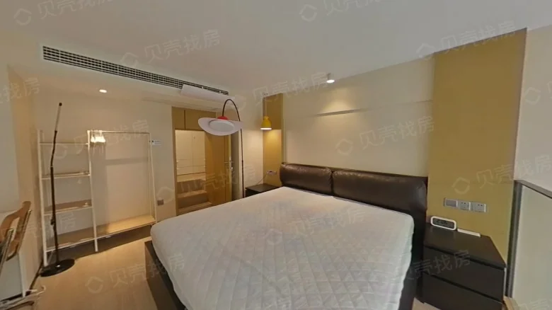 Related Property Image