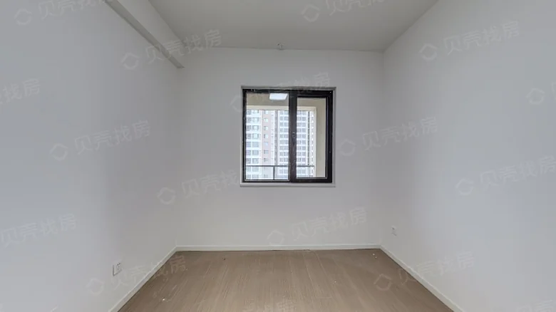 Related Property Image