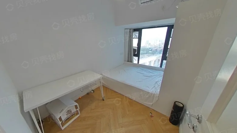 Related Property Image