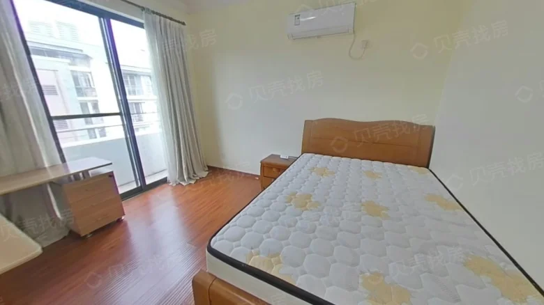 Related Property Image