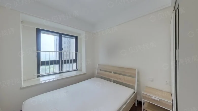 Related Property Image