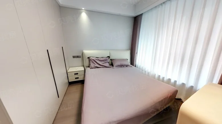 Related Property Image