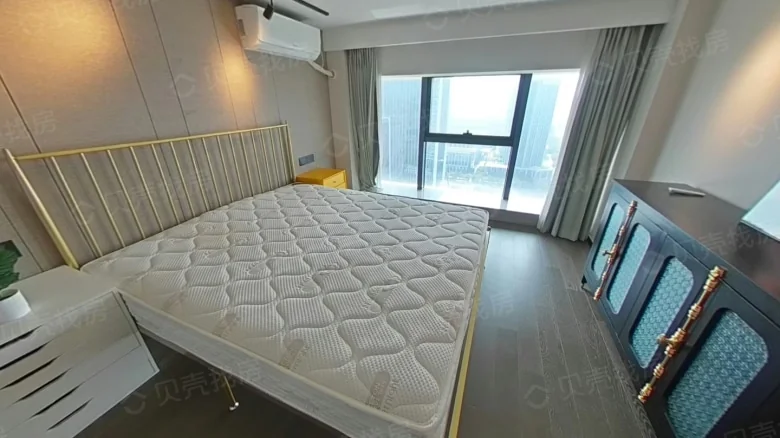 Related Property Image