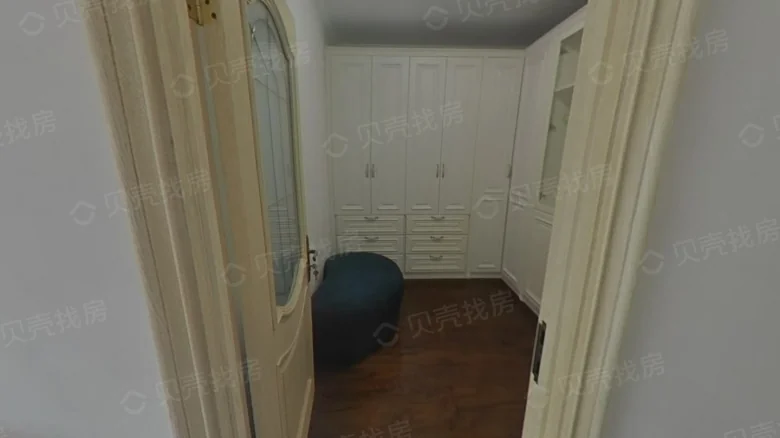 Hui Jing New World - View 12