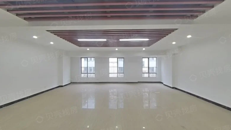 Related Property Image