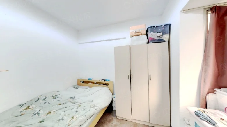 Lianfeng New City - View 2