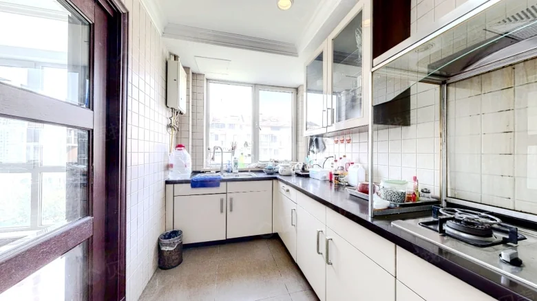 Luxin Springfield Garden - View 9