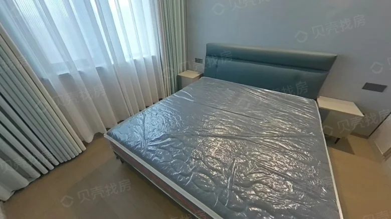 Lushang Royal Garden - View 4