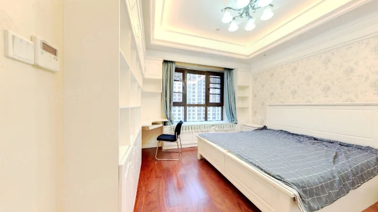 Related Property Image