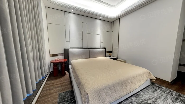 Related Property Image