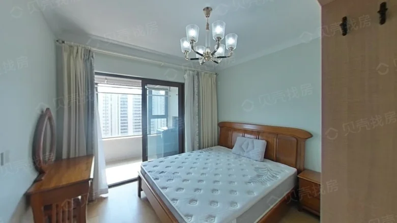 Related Property Image