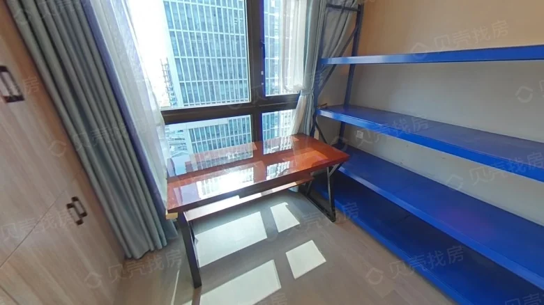 Related Property Image