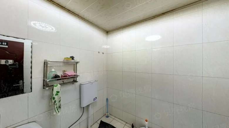 Idea New City - View 5