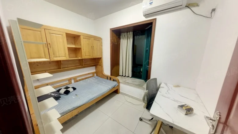 Related Property Image