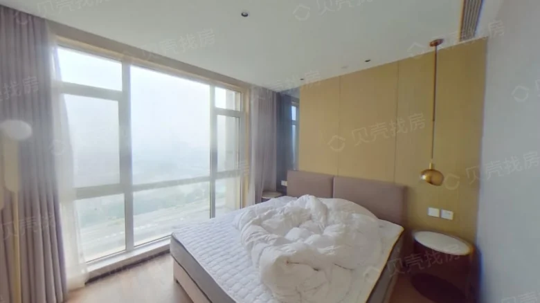 Related Property Image