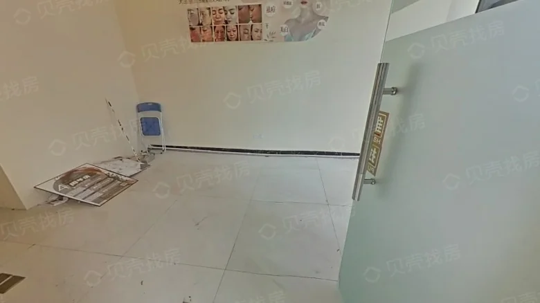 Related Property Image