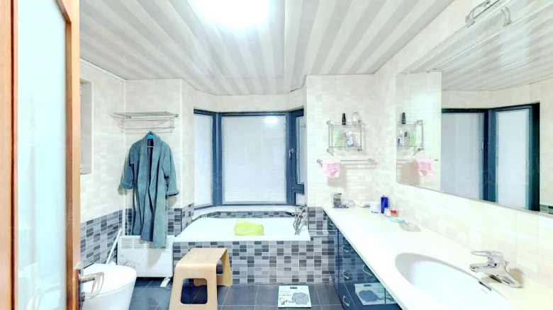 Qinlan Elegance Residence - View 11