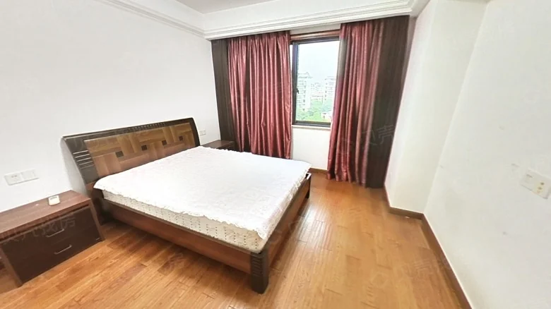 Related Property Image