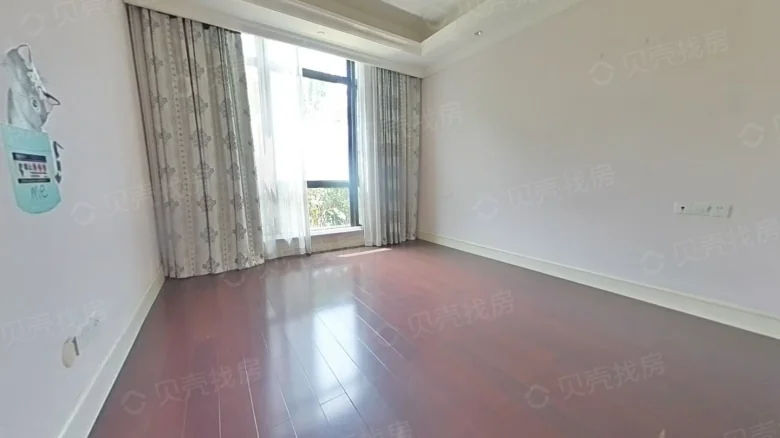 Related Property Image