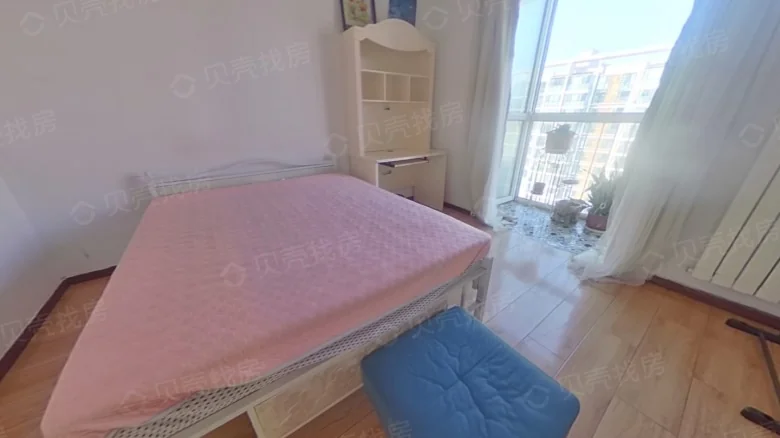 Related Property Image