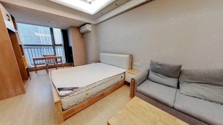 Related Property Image