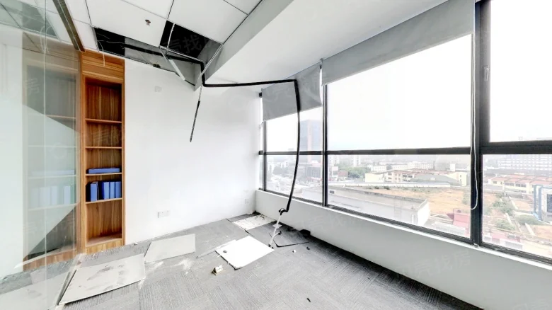 Related Property Image