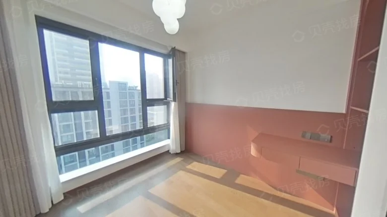 Related Property Image