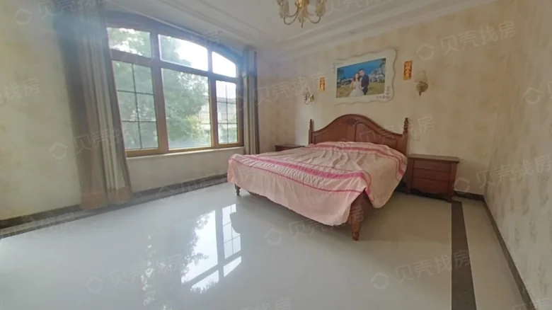 Related Property Image