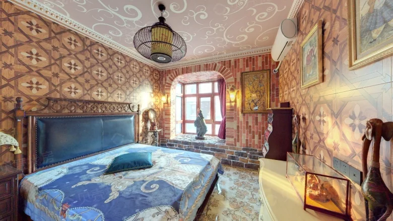 Related Property Image