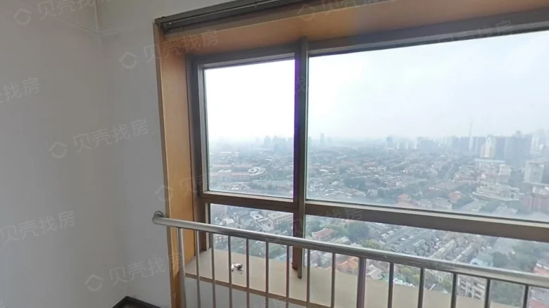 Sincere Base Trade Center - View 10