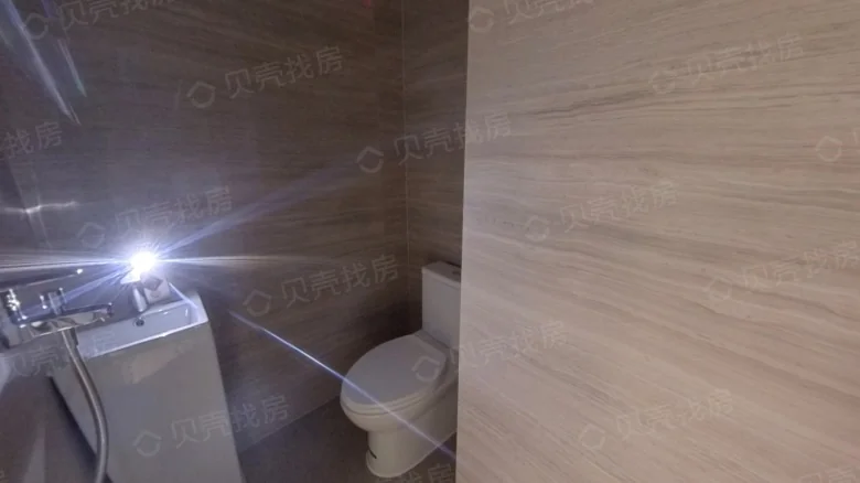 Poly Tianjun Show Terrace - View 9