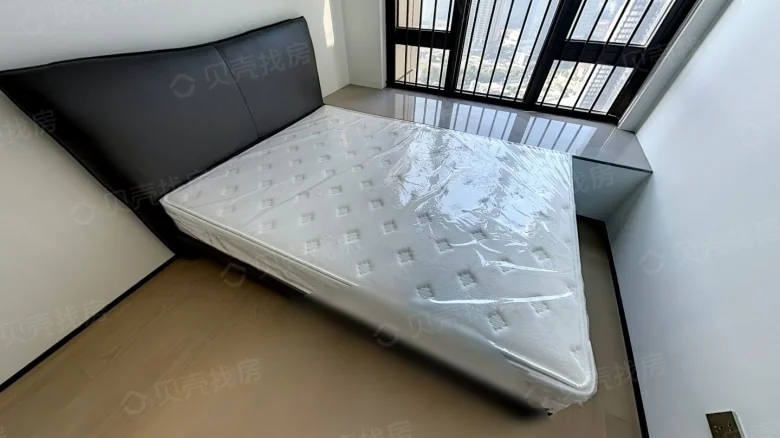 Related Property Image