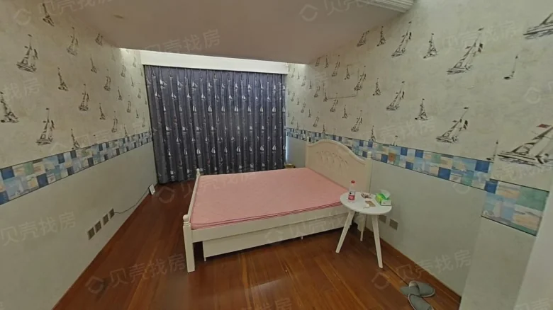 Related Property Image