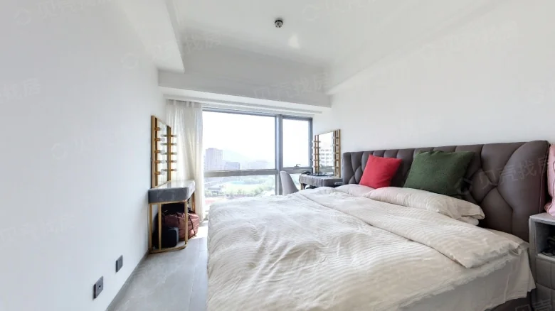 Related Property Image